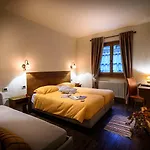 Del Castello 3*