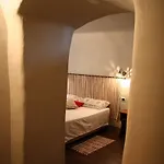 Pensionat Del Castello 3*