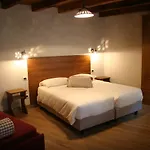 Pensionat Del Castello