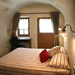 Del Castello 3* Tirano