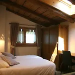 Del Castello 3*