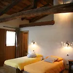 Del Castello Pensionat 3*