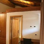 Del Castello Pensionat