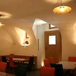Del Castello Pensionat