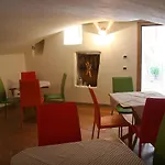 Del Castello 3*