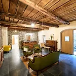 Del Castello 3*
