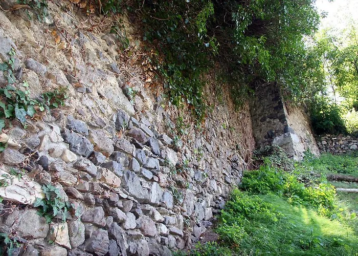 Del Castello