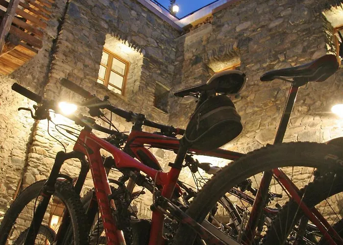 Del Castello 3*