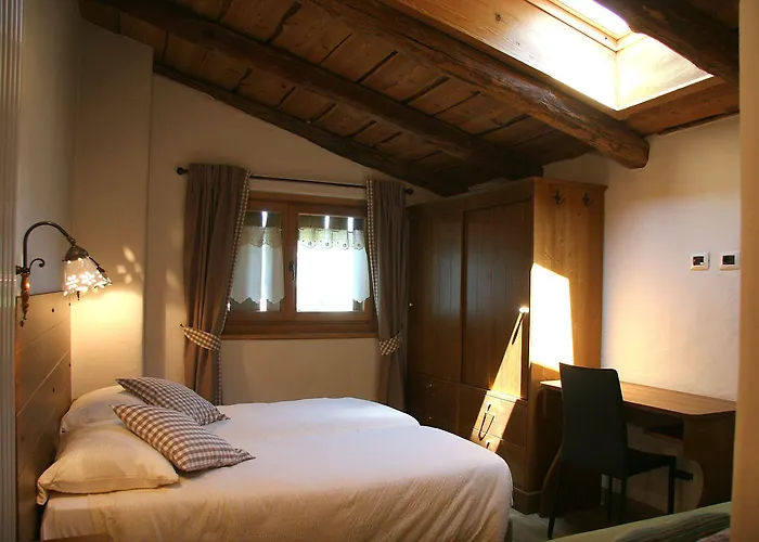 Del Castello 3*