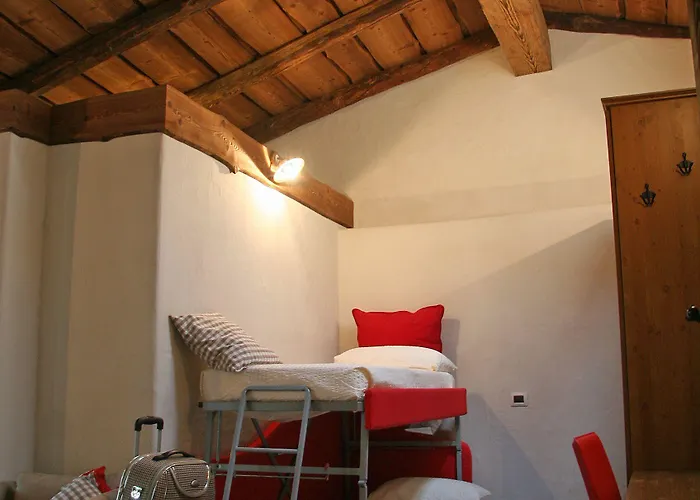 Del Castello 3*