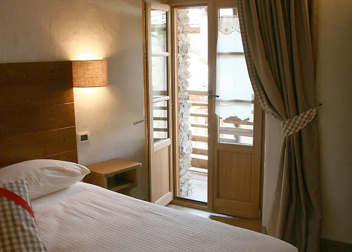 Del Castello 3*