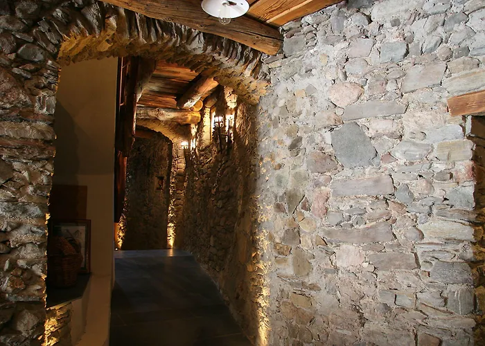 Del Castello
