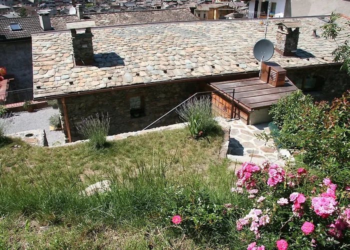 Del Castello 3*