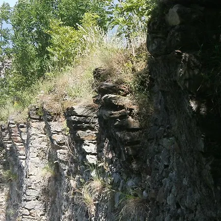 Del Castello