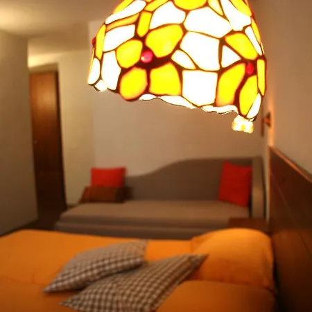Del Castello 2*