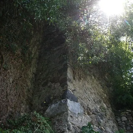 Del Castello 2*