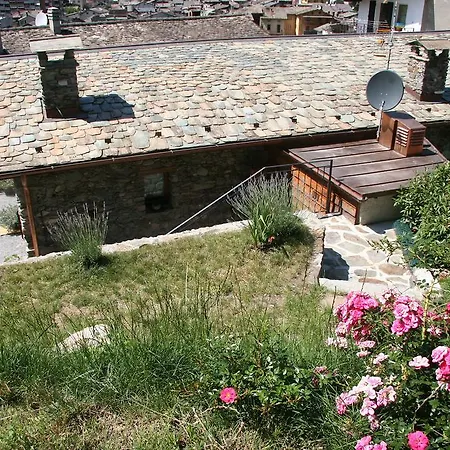 Affittacamere Del Castello 2*